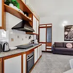 Grace House Navigli