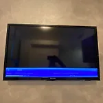 Elegant Appartament