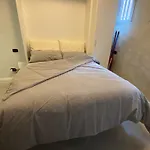 Elegant Appartament
