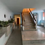 Elegant Appartament