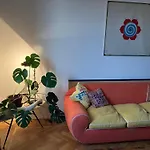 Niyang