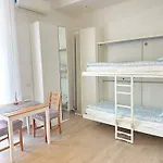 Milan Napoli Apartment