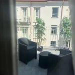 La Regina Delle Locazioni Nel Centro Storico Di Milano