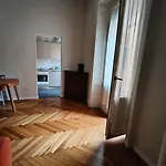 La Casa Del Cortile
