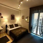Short Rent Milan Porta Vittoria