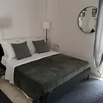 Short Rent Milan Porta Vittoria