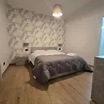 Casa Vacanza Milano 104