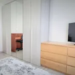 Dream Apartments Fantastico Appartamento Milano Con 2 Camere Matrimoniali E 2 Bagni Privati