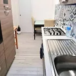 Dream Apartments Fantastico Appartamento Milano Con 2 Camere Matrimoniali E 2 Bagni Privati