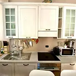 Apartment In The Citylife Area, Milan