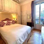 Apartment In The Citylife Area, Milan