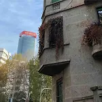 Apartment In The Citylife Area, Milan