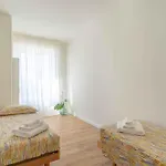 Three-Room Apartment - Navigli Area Con Ac