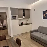 Palmanova Bilocale In Affitto Breve