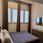 Palmanova Bilocale In Affitto Breve