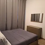 Palmanova Bilocale In Affitto Breve