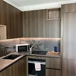 Elegante Loft A Milano
