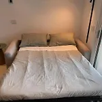 Elegante Loft A Milano