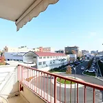 L Arche Comfort E Relax Nice Living In Breda