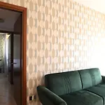 L Arche Comfort E Relax Nice Living In Breda