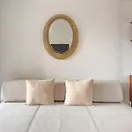 Suite Meravigli