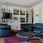 Splendido Appartamento 140 Mq Zona Tortona Milano