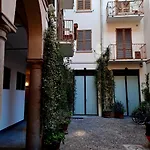 Milano - Duomo