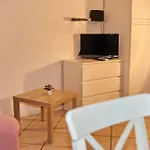 Isola Brera Duomo - Antica Atmosfera - Lovable Cozy Apartment