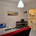 Navigli Star Apartment