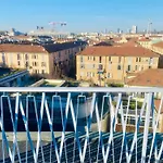 Charming Attico Vista Duomo