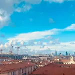 Charming Attico Vista Duomo