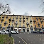 Navigli Home Metro4-Tram2-Naviglio Grande