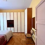 Bright City Stay