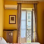 Bright City Stay