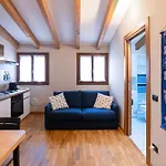 I Host Apartment - Modica 20