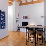 I Host Apartment - Modica 20