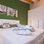 I Host Apartment - Modica 20