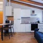 I Host Apartment - Modica 20