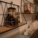 Appartamento In Centro Milano By Portofinovip