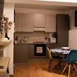 Appartamento In Centro Milano By Portofinovip