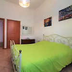 Appartamento Somare