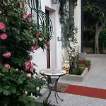 Appartamento Somare