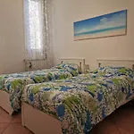 Appartamento Somare