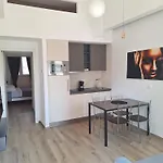 Palmanova Bilocale In Affitto Breve