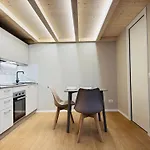 Comecasa Incantevole Loft Near Bocconi