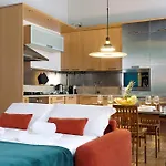 Classy Apartment - Porta Venezia, Duomo, Montenapoleone