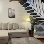 Bilocale Filomena Abbadesse Guest House
