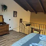 Bilocale Filomena Abbadesse Guest House
