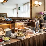 Hotel Alga