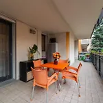 Suite San Siro